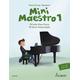 Mini Maestro - Hans-Günter Herausgegeben:Heumann