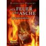 Aus Feuer und Asche - Hannelore Deinert