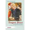 Eugen Biser - Martin Herausgegeben:Thurner