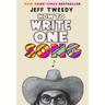 How to Write One Song - Jeff Tweedy