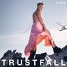 Trustfall (Vinyl, 2023) - Pink