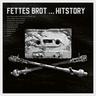 Hitstory (CD, 2023) - Fettes Brot