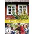 Inga Lindström Collection 13 (DVD) - Studio Hamburg
