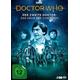 Doctor Who - 2. Doktor: Das Grab Der Cybermen DVD-Box (DVD) - polyband Medien