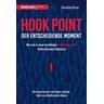 Hook Point - der entscheidende Moment - Brendan Kane