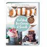 Feel Good Ice Cream & Sweets - Kerstin Pooth, Nina Senor-Megias