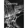 Listening - Nik Bärtsch