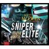 Sniper Elite - Scott McEwen