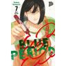 Blue Period / Blue Period Bd.7 - Tsubasa Yamaguchi