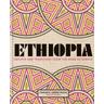 Ethiopia - Yohanis Gebreyesus