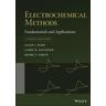Electrochemical Methods