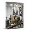 Das alte Köln in Farbe, 1 DVD (DVD) - Kölnprogramm