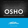 Osho Mahamudra Meditation (CD, 2020) - Akash