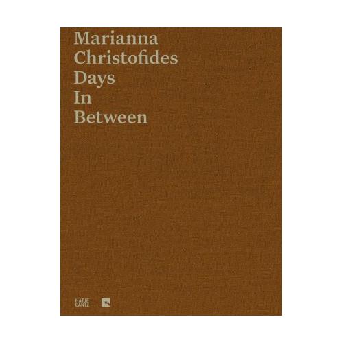 Marianna Christofides