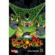 Dragon Ball Massiv / Dragon Ball Massiv Bd.11 - Akira Toriyama