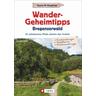 Wander-Geheimtipps Bregenzerwald - Benedikt Grimmler