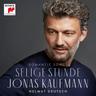 Selige Stunde (CD, 2020) - Selige Stunde - Jonas Kaufmann