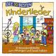 Die 30 Besten Kinderlieder (CD, 2020) - Simone Sommerland, Karsten Glück, Die Kita-Frösche