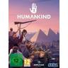 Humankind Day One Edition (PC) - Sega
