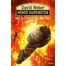 Die Stunde der Ehre / Honor Harrington Bd.38 - David Weber