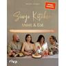 Sissys Kitchen: Meet & Eat - Seyda Taygur