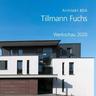 Tillmann Fuchs Architekt BDA - Tillmann Fuchs