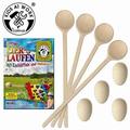 Corvus A750500 - Kids at work, Eierlaufen, 4er Set, Classic New Games - Corvus