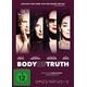 Body of Truth (DVD) - EuroVideo