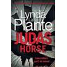 Judas Horse - Lynda La Plante