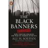 The Black Banners Declassified - Ali H. Soufan