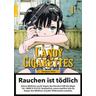 Candy & Cigarettes / Candy & Cigarettes Bd.1 - Tomonori Inoue