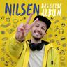 Das Gelbe Album (CD, 2021) - Nilsen