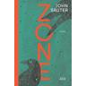 Zone - John Sauter