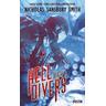 Hell Divers / Hell Divers Bd.4 - Nicholas Sansbury Smith