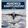 Mehrzweckkampfflugzeuge - Heiko Thiesler