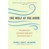 The Wolf at the Door - Michael J. Graetz, Ian Shapiro