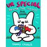 Ur Special - Danny (Danny Casale) Casale