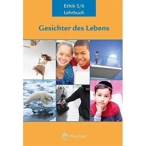 Gesichter des Lebens_Neubearbeitung