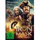 Iron Mask (DVD) - Koch Media Home Entertainment