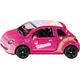 SIKU 6503 Fiat 500 Prinzessin - LIMITED EDITION - Sieper GmbH