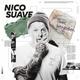Gute Neuigkeiten (Deluxe Version) (CD, 2022) - Nico Suave