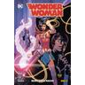 Wonder Woman (2. Serie) - Mariko Tamaki, Steve Pugh, Rafa Sandoval