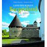 Land der Burgen - BURGENLAND - Wolfgang Meyer