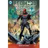 Red Hood: Outlaw Megaband - Scott Lobdell, Kenneth Roccafort, Shawn Martinbrough
