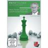 Meine Partien gegen die UdSSR-Schachlegenden, DVD-ROM - ChessBase