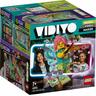 LEGO® VIDIYO 43110 Folk Fairy BeatBox - Lego