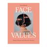 Face Values - Navaz Batliwalla