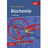 Biochemie - Sven Schubert