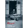 Maigret regt sich auf / Kommissar Maigret Bd.26 - Georges Simenon