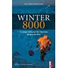 Winter 8000 - Bernadette McDonald McDonald
